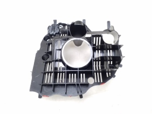 AUDI A4 B8 (2007–2016) Other engine part 06H103138E - 2