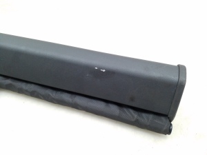 VOLVO V70 III (2007–2017) Hutablage 39851515 - 3