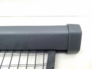 VOLVO V70 III (2007–2017) Hutablage 39851515 - 6