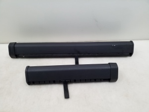 Pakiruumi riiul - 39851515