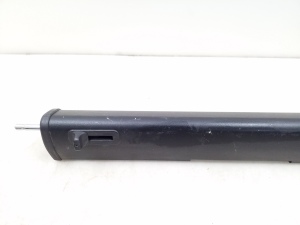 Volkswagen Passat B5 (1997–2005) Hutablage 3B9861691S - 2