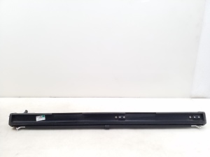 Volkswagen Passat B5 (1997–2005) Hutablage 3B9861691S - 5