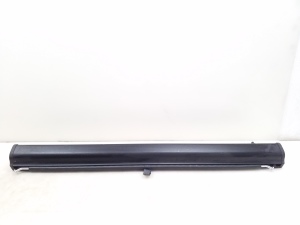 Volkswagen Passat B5 (1997–2005) Hutablage 3B9861691S