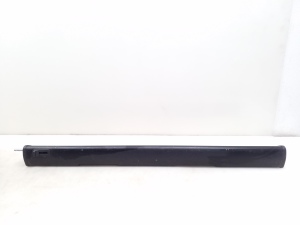 Volkswagen Passat B5 (1997–2005) Hutablage 3B9861691S - 6