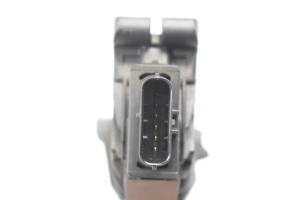 Skoda Octavia III (2013–2019) Gaspedal 5Q2721503D - 4