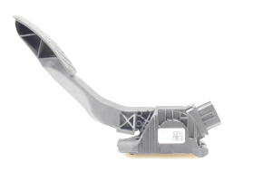 Skoda Octavia III (2013–2019) Gaspedal 5Q2721503D - 5