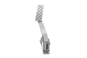Gaspedal - 5Q2721503D