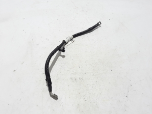 Chrysler Pacifica (2016–2026) Miinuskaabel 68271650AB - 3