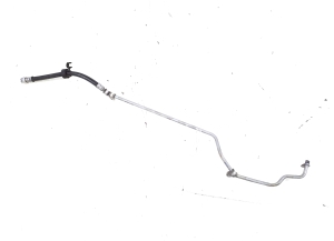 Kühlschlauch für Getriebe - A2122701696