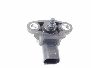 Mercedes Benz E-Class W207 (2009–2017) Other sensor - 2