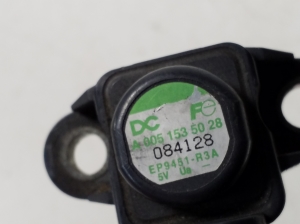 Mercedes Benz E-Class W207 (2009–2017) Other sensor - 3