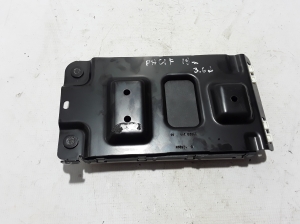 Chrysler Pacifica (2016–2026) UCH plokk 68402176AB - 3