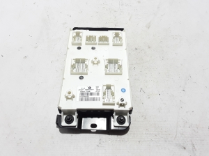UCH plokk - 68402176AB