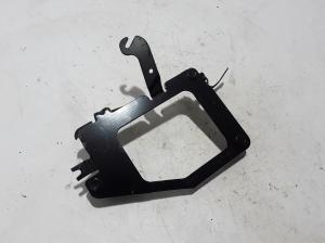  Holder for engine computer 