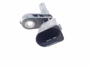 AUDI A3 8P (2003–2012) ABS-Sensor vorne - 2