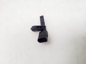 ABS-Sensor vorne - 
