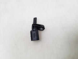 AUDI A3 8P (2003–2012) ABS-Sensor vorne - 3