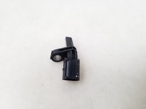 Volkswagen Caddy III (2004–2015) ABS-Sensor vorne - 2