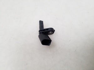 ABS-Sensor vorne - 