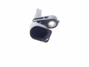Volkswagen Caddy III (2004–2015) ABS-Sensor vorne - 3