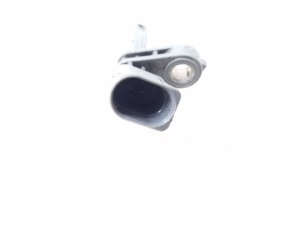 AUDI Q7 (2006–2015) Rear ABS sensor - 2