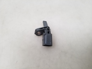 AUDI Q7 (2006–2015) Rear ABS sensor - 3