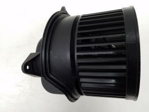 Ford Focus (1998–2005) Heizungsgebläsemotor XS4H18456 - 2