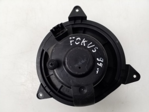 Ford Focus (1998–2005) Heizungsgebläsemotor XS4H18456 - 3