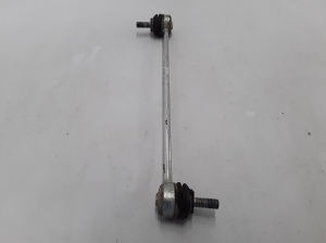 VOLVO XC70 (2007–2016) Koppelstange vorne 30648461 - 2
