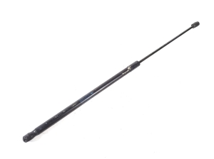 Hood prop/gas strut - A2079800564