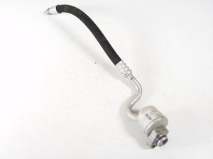 Mercedes Benz E-Class W207 (2009–2017) Kliimaseadme voolik A2078300315 - 2