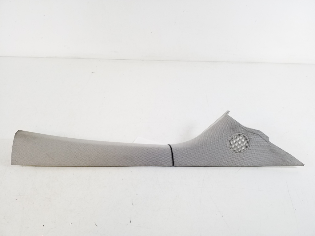 MERCEDES-BENZ A-Class W169 (2004-2012) Right Side B Pillar Trim A1696901825 21025977