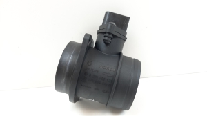  Air flow sensor 