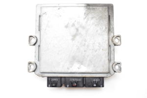 Ford Focus (2004–2011) Engine control unit 6M5112A650YA - 2