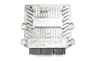 Motorsteuergerät - 6M5112A650YA