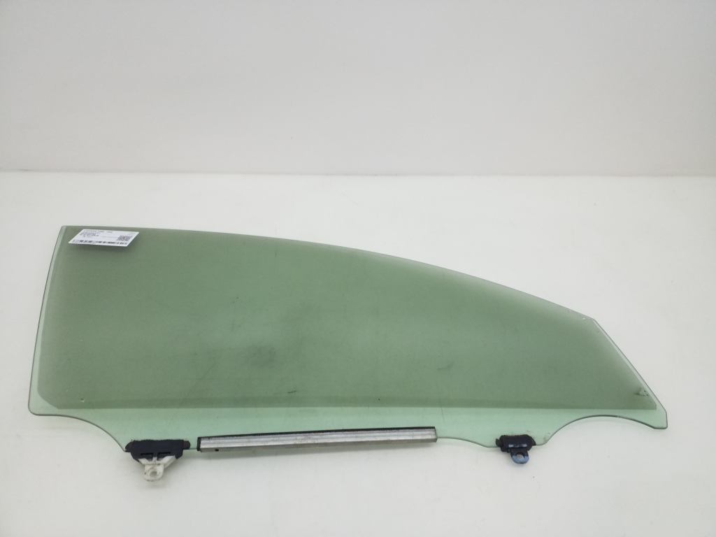 LEXUS GS 3 generation (2005-2012) Front Right Door Glass 6810130780,6810130781 20979313