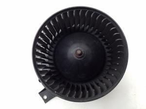 Alfa Romeo Mito 955 (2008–2026) Heizungsgebläsemotor 5D3430100