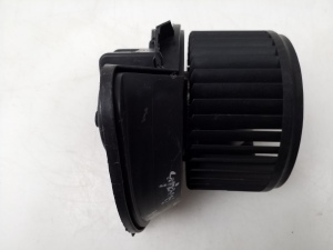 Alfa Romeo Mito 955 (2008–2026) Heizungsgebläsemotor 5D3430100 - 2