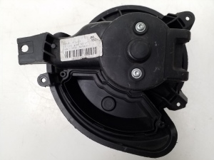 Alfa Romeo Mito 955 (2008–2026) Heizungsgebläsemotor 5D3430100 - 3