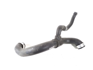  Cooling radiator hose 