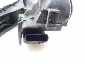 Volkswagen Passat B7 (2010–2014) Gaasipedaal 1K1723503 - 3