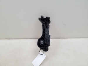Volkswagen Passat B7 (2010–2014) Gaasipedaal 1K1723503 - 6