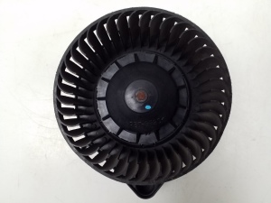 Heater blower motor - 8E2820021A 
