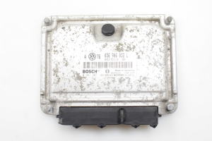 Engine control unit - 036906032L