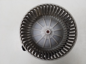 Salongi puhuri mootor - 4872330350 