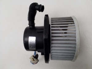 NISSAN Primera P11 (1996–2001) Salongi puhuri mootor 4872330350 - 2