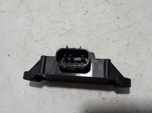 Chrysler Pacifica (2016–2026) Module de commande 68434538AA - 2