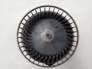 Heizungsgebläsemotor - 4885118AB 