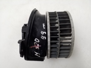 Chrysler 300M {LR} (1998–2004) Heizungsgebläsemotor 4885118AB - 2