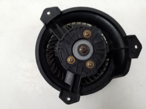 Chrysler 300M {LR} (1998–2004) Heizungsgebläsemotor 4885118AB - 3